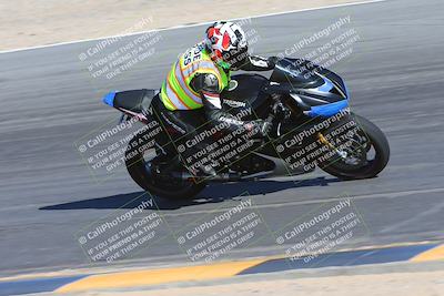 media/Feb-03-2024-SoCal Trackdays (Sat) [[767c60a41c]]/10-Turn 10 Inside (130pm)/